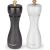 Pepper mill set Lamart Dzirnaviņas