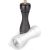 Pepper mill set Lamart Dzirnaviņas