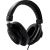 Mackie MC-100 - professional closed headphones Jaunumi - Audio-Video