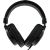 Mackie MC-100 - professional closed headphones Jaunumi - Audio-Video