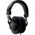 Mackie MC-100 - professional closed headphones Jaunumi - Audio-Video