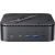 Blackview MP100 Pro Mini PC i9-12900H 16GB SSD1TB W11Pro black Personālie datori