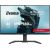 MONITOR IIYAMA LED 31,5" GB3271QSU-B1 180 Hz Monitori