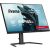 MONITOR IIYAMA LED 31,5" GB3271QSU-B1 180 Hz Monitori