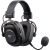 Havit H2002YG - 2.4G gaming headphones (black and ochre) Jaunumi - Audio-Video