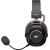 Havit H2002YG - 2.4G gaming headphones (black and ochre) Jaunumi - Audio-Video