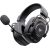 Havit H2002YG - 2.4G gaming headphones (black and ochre) Jaunumi - Audio-Video