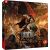 Cenega Publishing Puzzle Good Loot Gaming - Doom: The Dark Ages - Slayer's Rage 1000 pc(s) Puzles