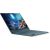 Lenovo Yoga 7 2-in-1 14AKP10 Copilot+ PC AMD Ryzen AI 5 340 Hybrid (2-in-1) 35.6 cm (14") Touchscreen WUXGA 16 GB LPDDR5-SDRAM 512 GB SSD Wi-Fi 7 (802.11be) Windows 11 Home Teal Ноутбуки