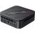 Mini PC Blackview MP100 Pro I5-12450H 16GB 1TB W11 PRO Black Personālie datori