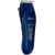 Wahl Lithium Ion Pro Series pet hair clipper Citas preces