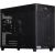 Actina 5901443430636 PC AMD Ryzen™ 7 9700X 32 GB DDR5-SDRAM 1 TB SSD NVIDIA GeForce RTX 5070 Ti Windows 11 Home Mini Tower Black Персональные компьютеры