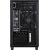 Actina 5901443430636 PC AMD Ryzen™ 7 9700X 32 GB DDR5-SDRAM 1 TB SSD NVIDIA GeForce RTX 5070 Ti Windows 11 Home Mini Tower Black Персональные компьютеры