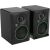 Mackie CR3.5 - active studio monitors Jaunumi - Audio-Video