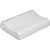 Actionmed Poduszka ortopedyczna, CERVICAL MED PILLOW Jaunumi - Sports