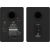 Mackie CR5 BT - active monitors with Bluetooth Jaunumi - Audio-Video