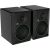 Mackie CR5 BT - active monitors with Bluetooth Jaunumi - Audio-Video