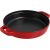 Zwilling Staub La Cocotte Round Cast iron Casserole baking dish Pannas