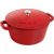 Zwilling Staub La Cocotte Round Cast iron Casserole baking dish Pannas