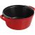 Zwilling Staub La Cocotte Round Cast iron Casserole baking dish Pannas