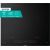 Gorenje GI6432BCWF Black Built-in 60 cm Zone induction hob 4 zone(s) Jaunumi Sadz. tehnika