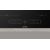 Gorenje GI6432BCWF Black Built-in 60 cm Zone induction hob 4 zone(s) Jaunumi Sadz. tehnika