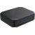 BLACKVIEW MINI PC MP200 I5-12450H 16GB SSD512 W11PRO BLACK Personālie datori