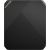 BLACKVIEW MINI PC MP200 I5-12450H 16GB SSD512 W11PRO BLACK Personālie datori