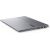 Lenovo ThinkBook 14 G8 IRL Core 5 210H 14.0"WUXGA IPS 60Hz 300nits AG 8GB DDR5 5600 SSD512 Intel Graphics Cam1080p 45Wh NoOS Arctic Grey 3Y Ноутбуки