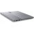 Lenovo ThinkBook 14 G8 IRL Core 5 210H 14.0"WUXGA IPS 60Hz 300nits AG 8GB DDR5 5600 SSD512 Intel Graphics Cam1080p 45Wh NoOS Arctic Grey 3Y Ноутбуки
