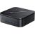 Blackview MP100 Pro Mini PC i9-12900H 16GB SSD512 W11Pro black Personālie datori