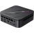 Blackview MP100 Pro Mini PC i9-12900H 16GB SSD512 W11Pro black Personālie datori