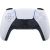 Konsola Sony PlayStation 5  Digital 825GB + EA Sports FC26 Игровые приставки