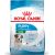 ROYAL CANIN Mini Puppy SHN - dry dog food - 2 kg Suņu barība