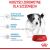 ROYAL CANIN Mini Puppy SHN - dry dog food - 2 kg Suņu barība