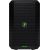 Mackie Thump Go - 8" portable battery-powered loudspeaker Jaunumi - Audio-Video