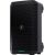 Mackie Thump Go - 8" portable battery-powered loudspeaker Jaunumi - Audio-Video