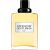 Givenchy Gentleman Orginal EDT 100 ml Мужская парфюмерия
