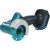 Makita MAKITA PRZECINARKA TARCZ. 76mm 18V DMC300RTJ 2x5,0Ah Новинки Для дома и сада 