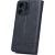 Mocco Smart Seam Book Case Grāmatveida Maks Viedtālrunim Samsung Galaxy A26 5G Neoriģinālie Maciņi