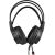 Игровые наушники Varr VH8030 RGB | USB Новинки Компьютерная техника