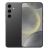 Samsung Galaxy S24 5G 8/256GB DS SM-S921B Onyx Black Мобильные телефоны