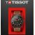Tissot Chrono XL Classic T116.617.36.052.03 Rokas pulksteņi 