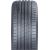 245/40R20 APLUS A610 99W XL DOT22 (Bez atgriešanas iespējām) Vasaras riepas