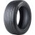 245/40R20 APLUS A610 99W XL DOT22 (Bez atgriešanas iespējām) Vasaras riepas