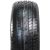 275/60R20 APLUS A607 119V XL SUV DOT22 (Bez atgriešanas iespējām) Летние Покрышки
