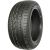 275/60R20 APLUS A607 119V XL SUV DOT22 (Bez atgriešanas iespējām) Летние Покрышки