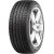 175/65R14 MATADOR MP47 82T TL DOT22 (Bez atgriešanas iespējām) Летние Покрышки