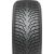 255/35R19 HANKOOK WINTER ICEPT EVO 3 W330 96V XL DOT22 (Bez atgriešanas iespējām) Ziemas riepas