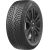 255/35R19 HANKOOK WINTER ICEPT EVO 3 W330 96V XL DOT22 (Bez atgriešanas iespējām) Ziemas riepas